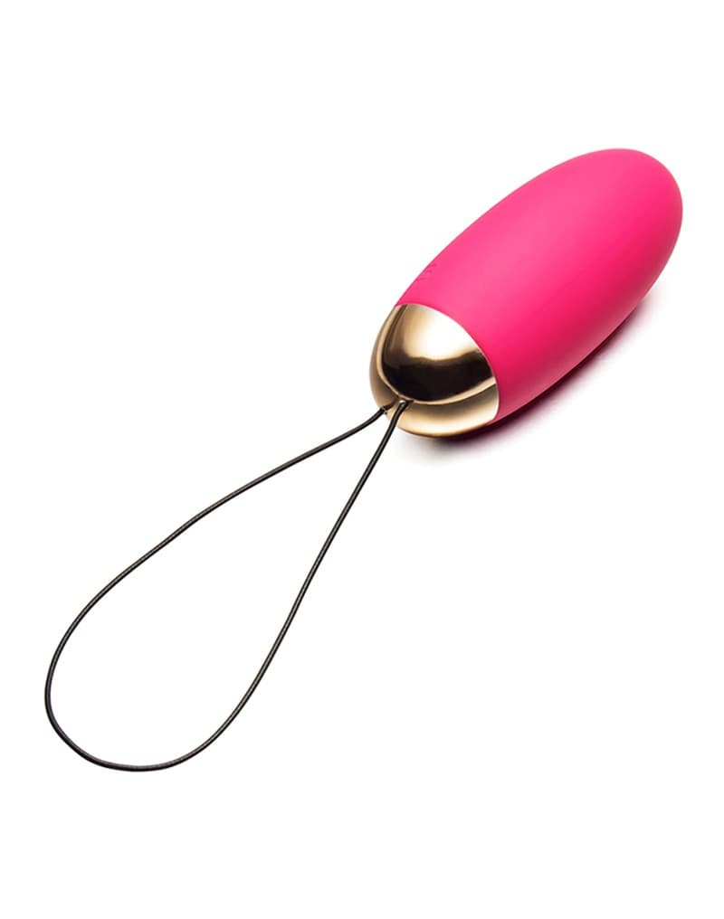 Svakom Elva Remote Control Vibrating Bullet (art. 6546) 6