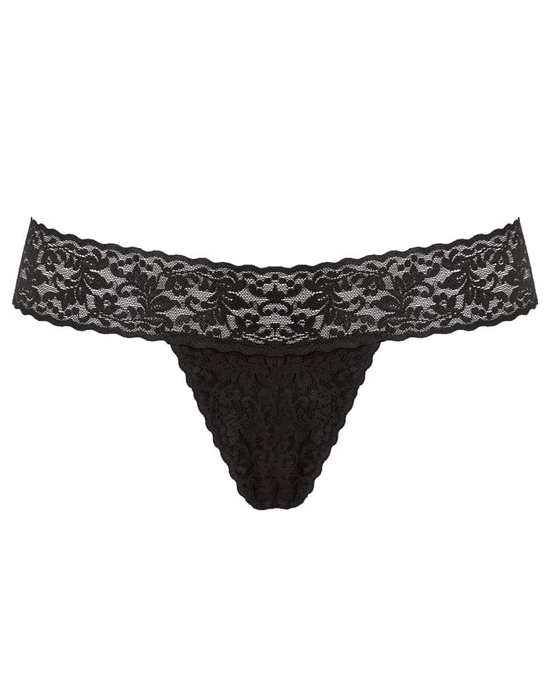 Love to Love - Secret panty 2