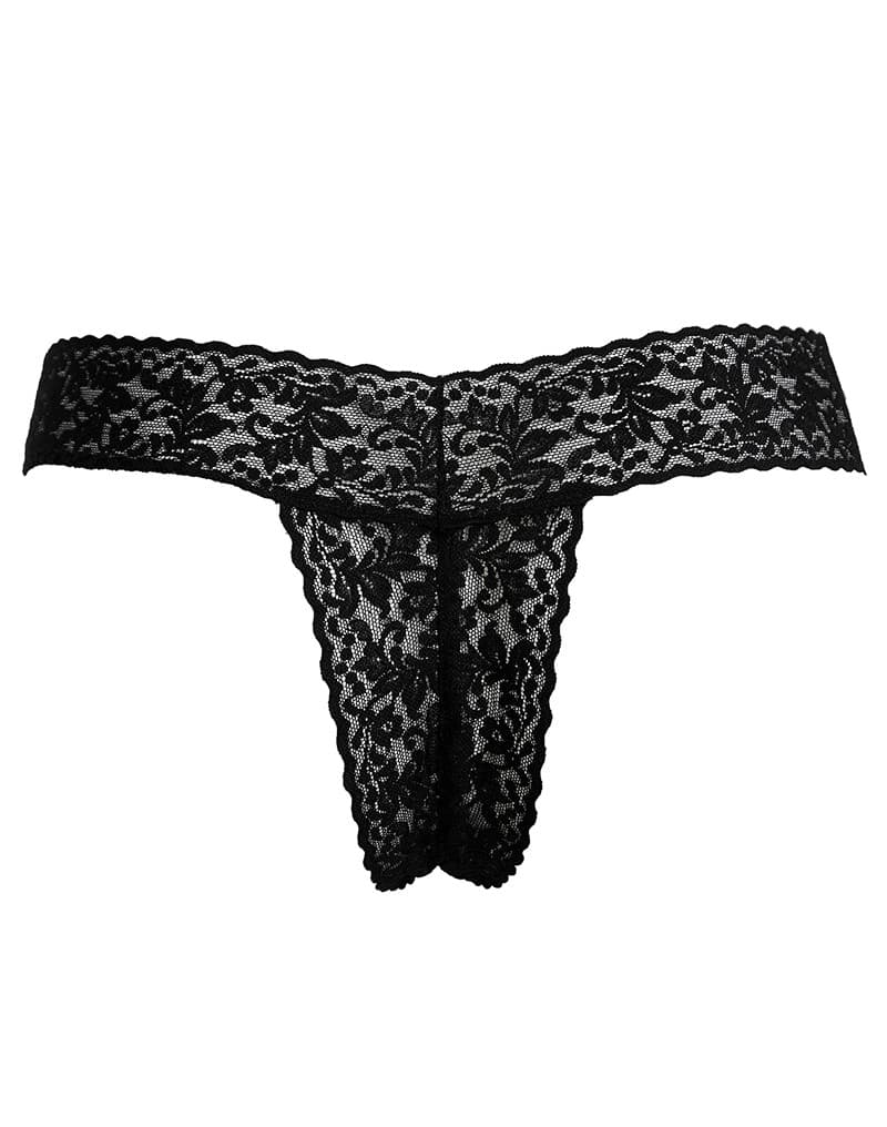 Love to Love - Secret panty 3