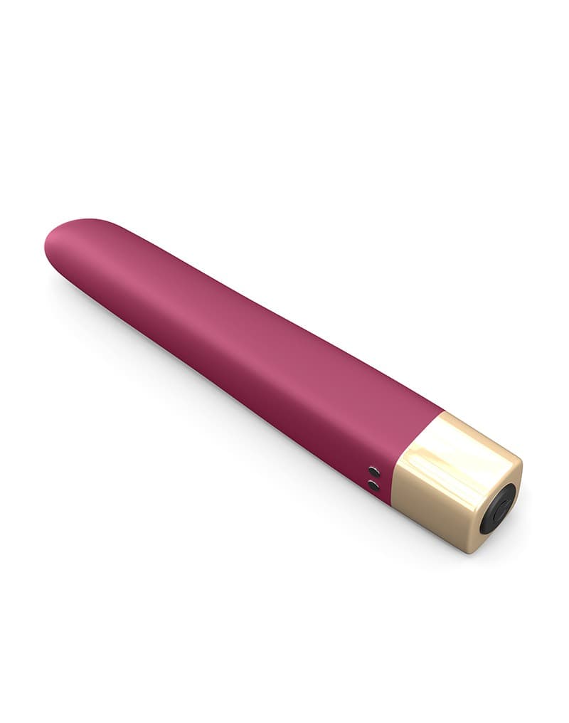 Love to Love Delight Me Plum 4