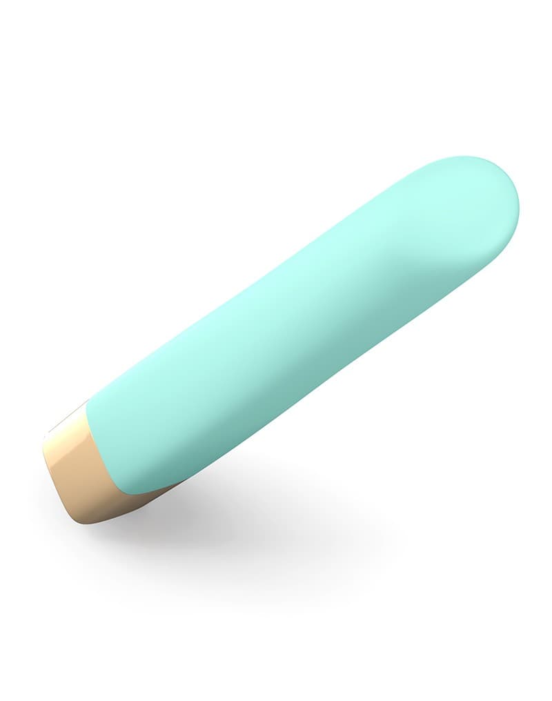 Love to Love Delight Me Mint 6