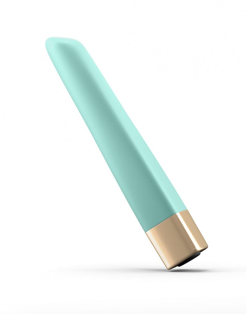 Love to Love Delight Me Mint 7