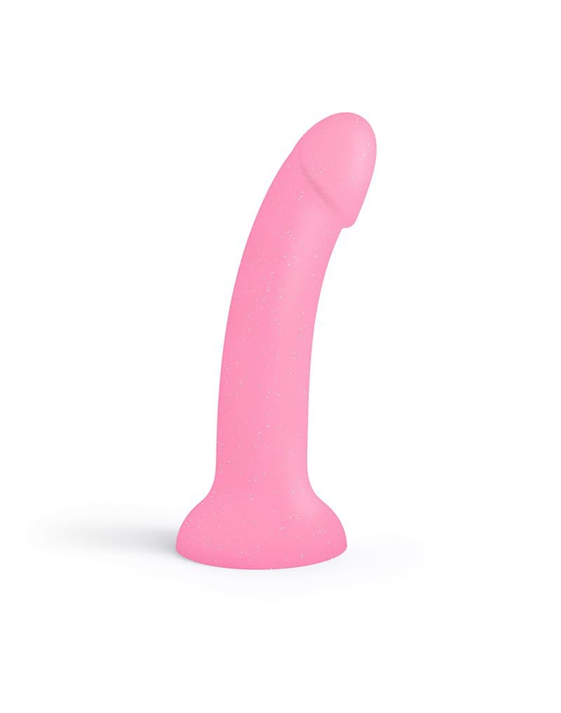 Love to Love - Dildoll - Glitzy 1