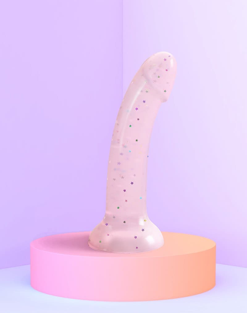 Love to Love - Dildoll - Starlight 6