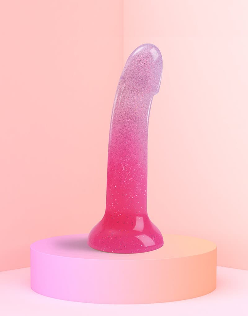 Love to Love - Dildoll - Sunrise 7