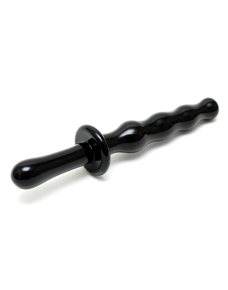 Rimba Sensual Glass - Paula - Glazen Dildo 4