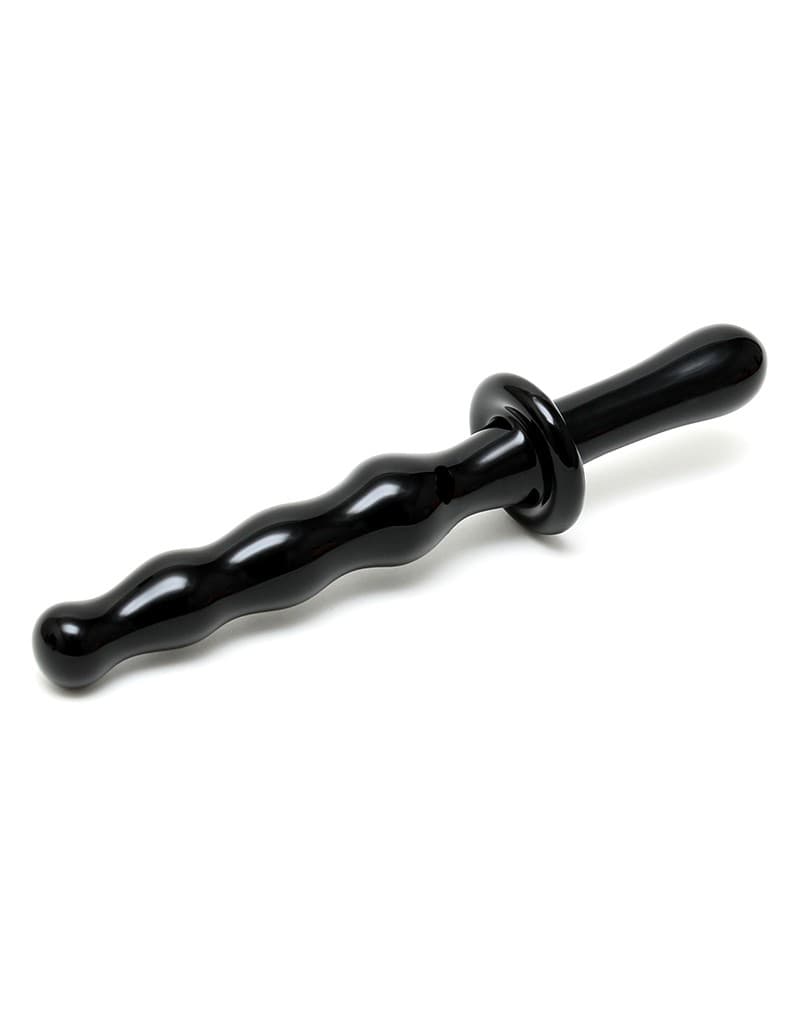 Rimba Sensual Glass - Paula - Glazen Dildo