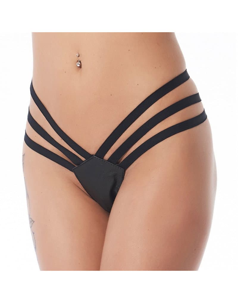 Rimba - G-String (art. 7102) 1