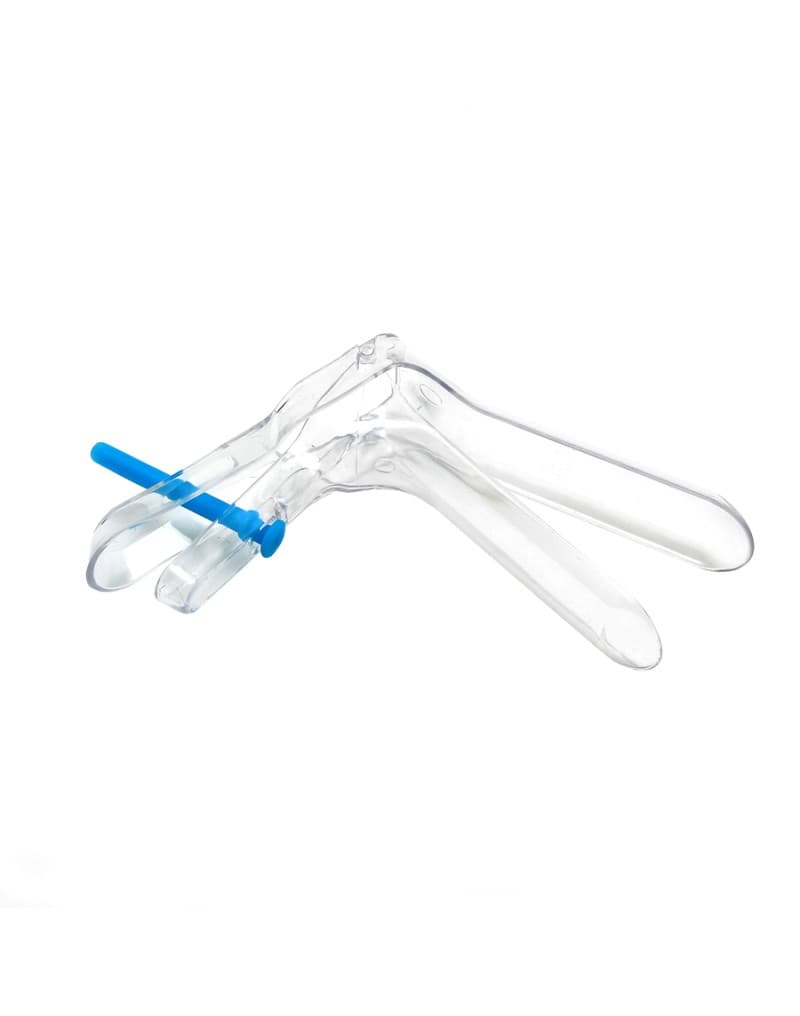 Rimba - Speculum 2