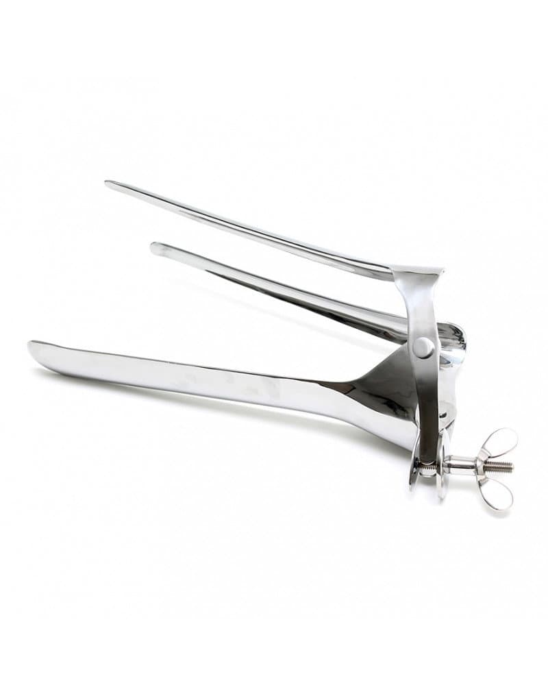 Rimba - Speculum XXXL 2