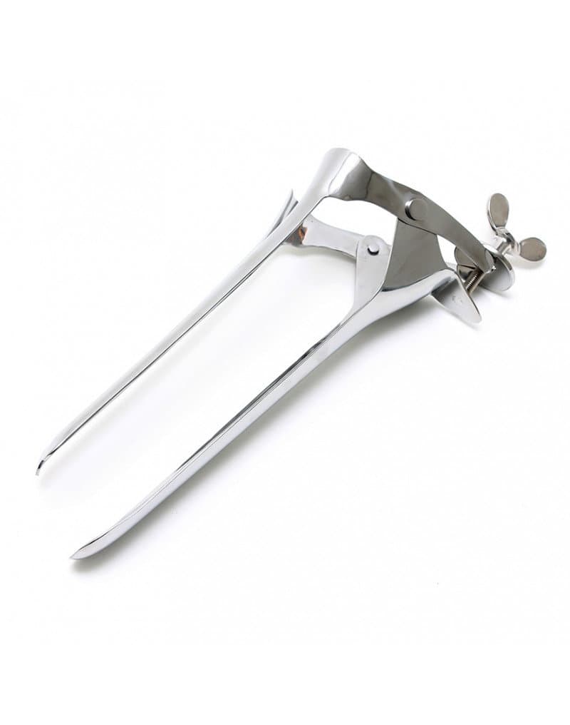 Rimba - Speculum XXXL 3