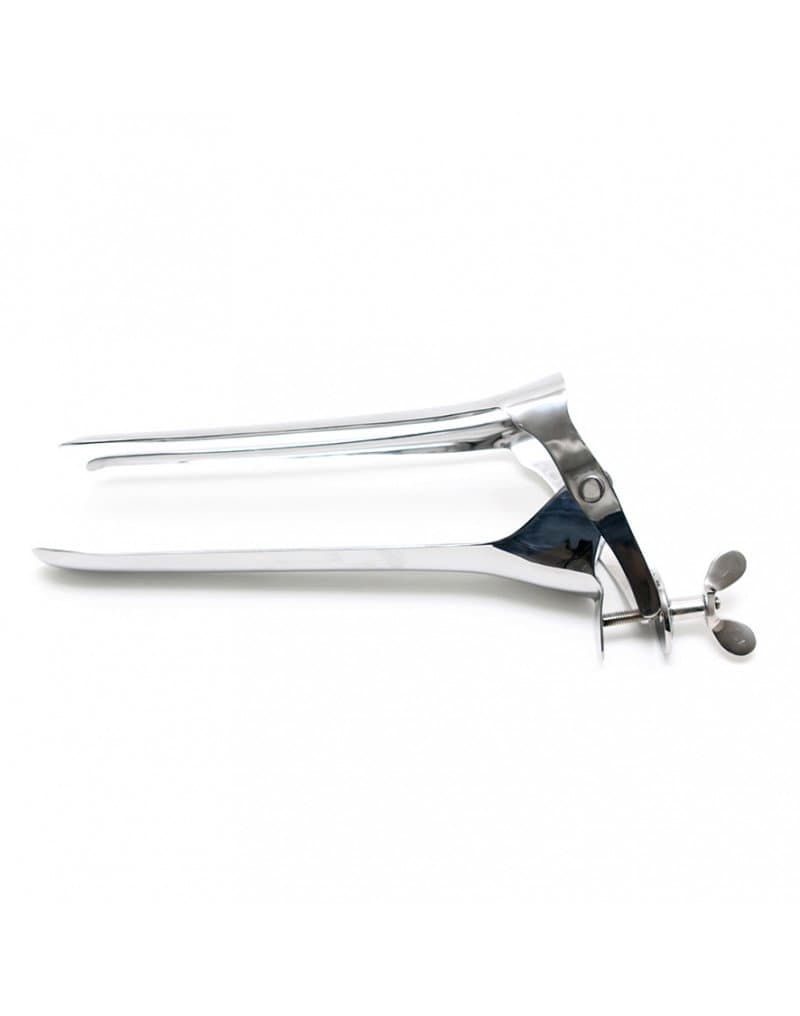 Rimba - Speculum XXXL 4