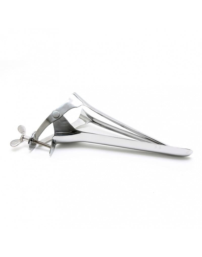 Rimba - Speculum XXXL 5