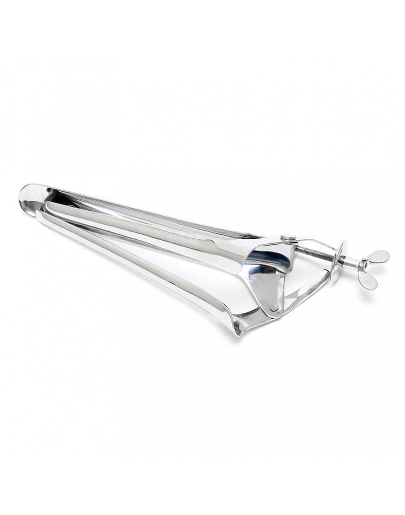 Rimba - Speculum XXXL 6