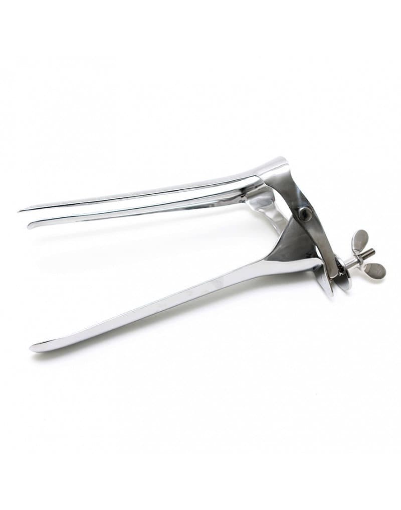 Rimba - Speculum XXXL 7