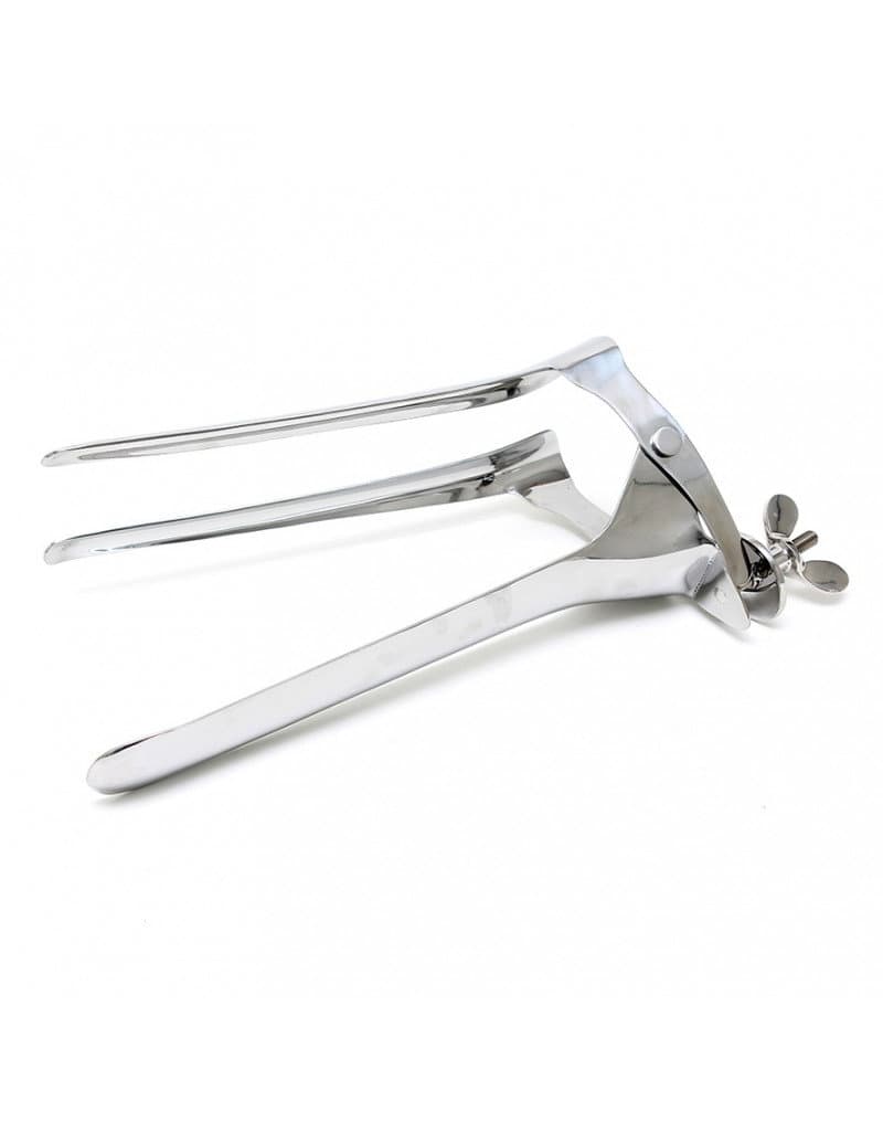 Rimba - Speculum XXXL 1