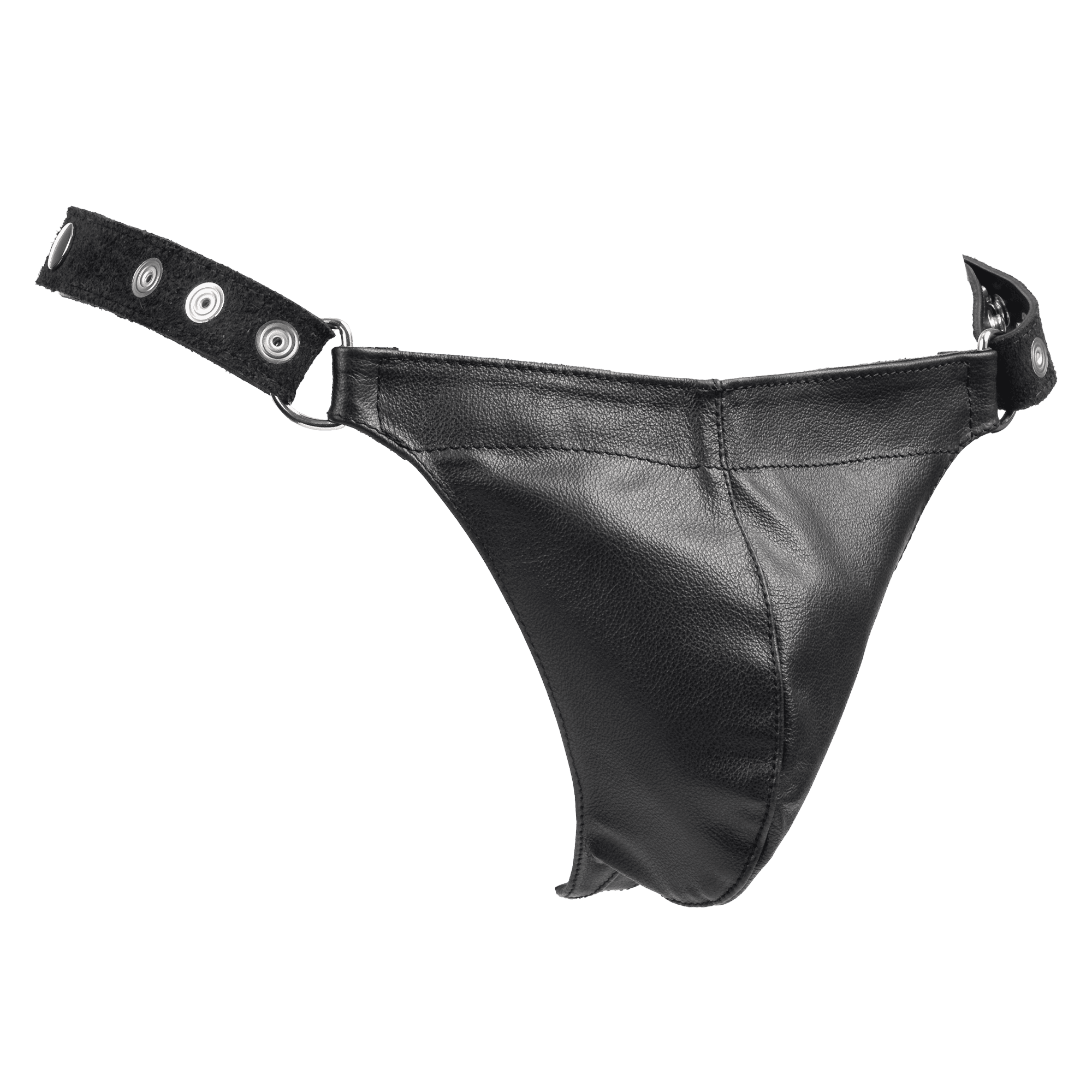 Rimba - Strip string 3