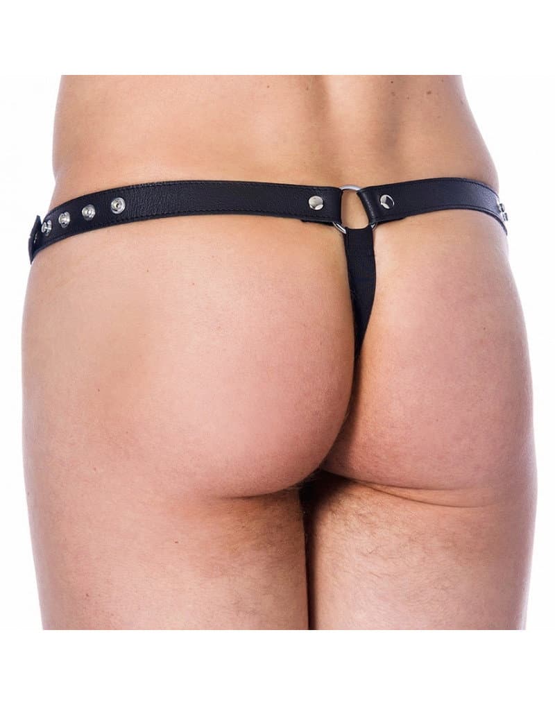 Rimba - Strip string 2