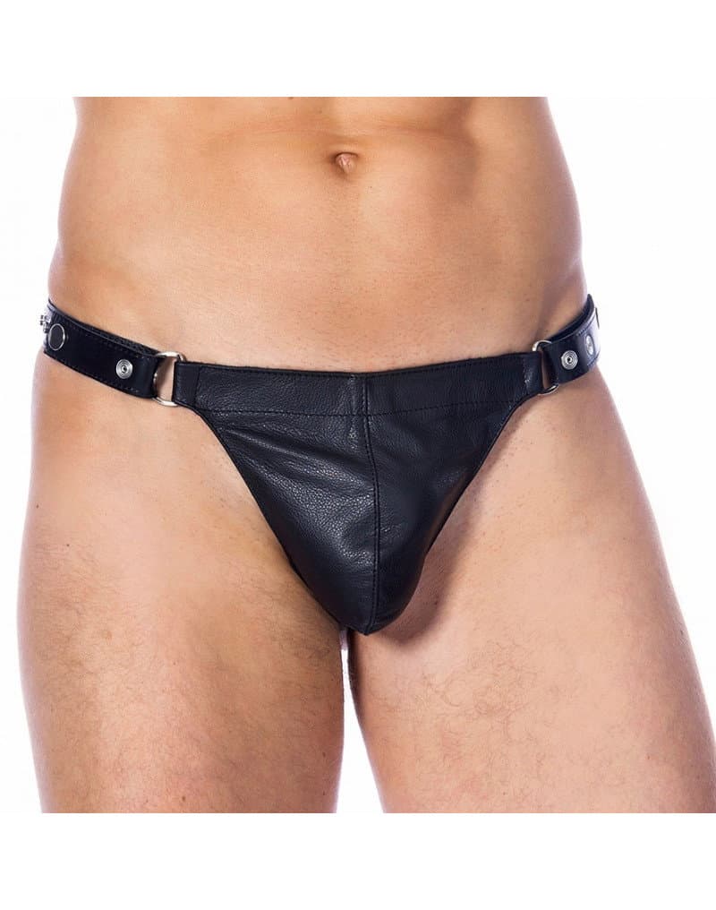 Rimba - Strip string 1