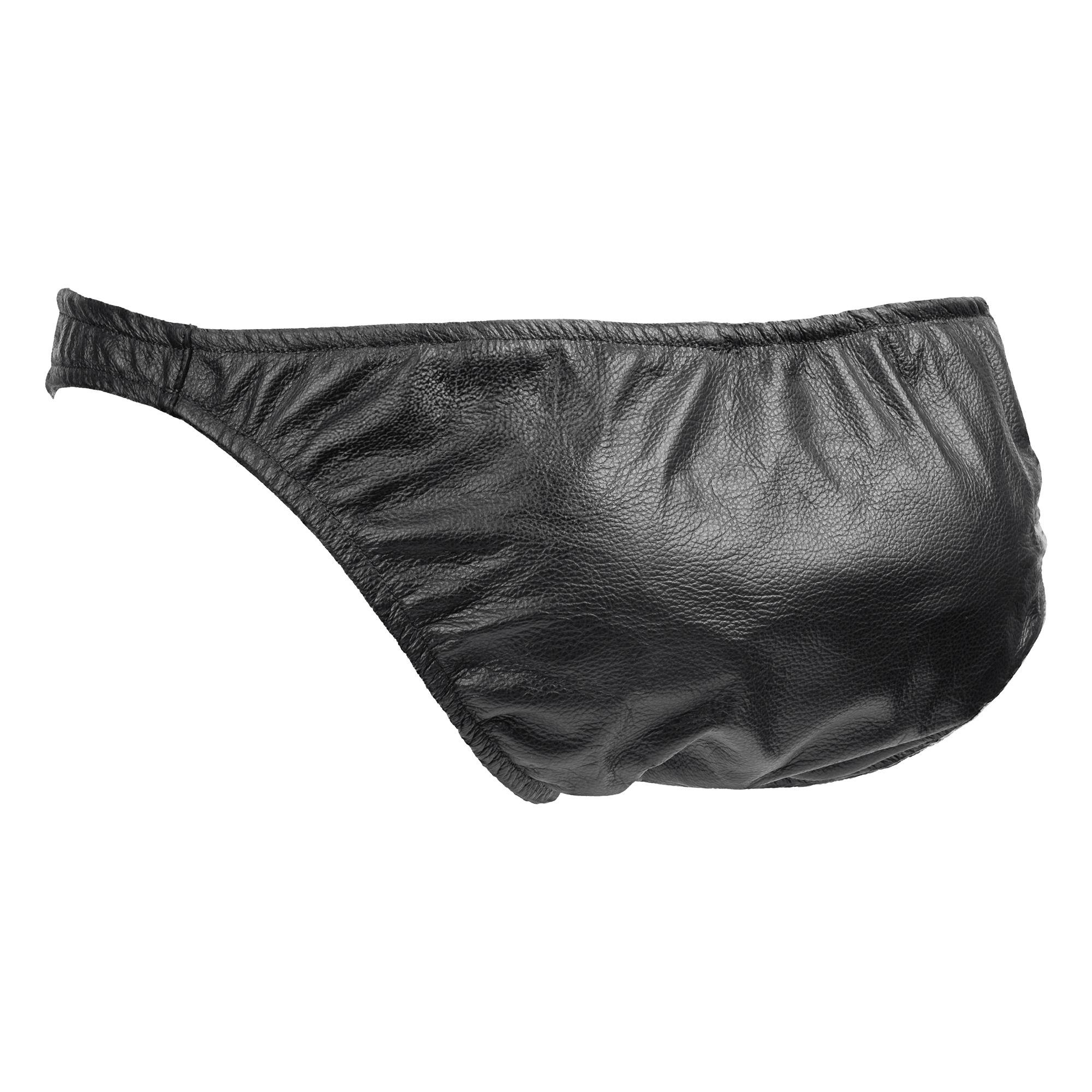 Rimba - Herenslip 4