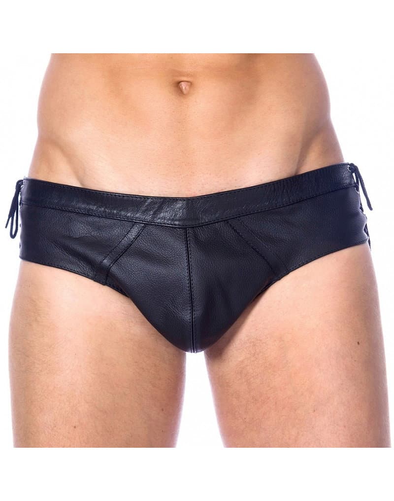 Rimba - Gladiator Slip 1