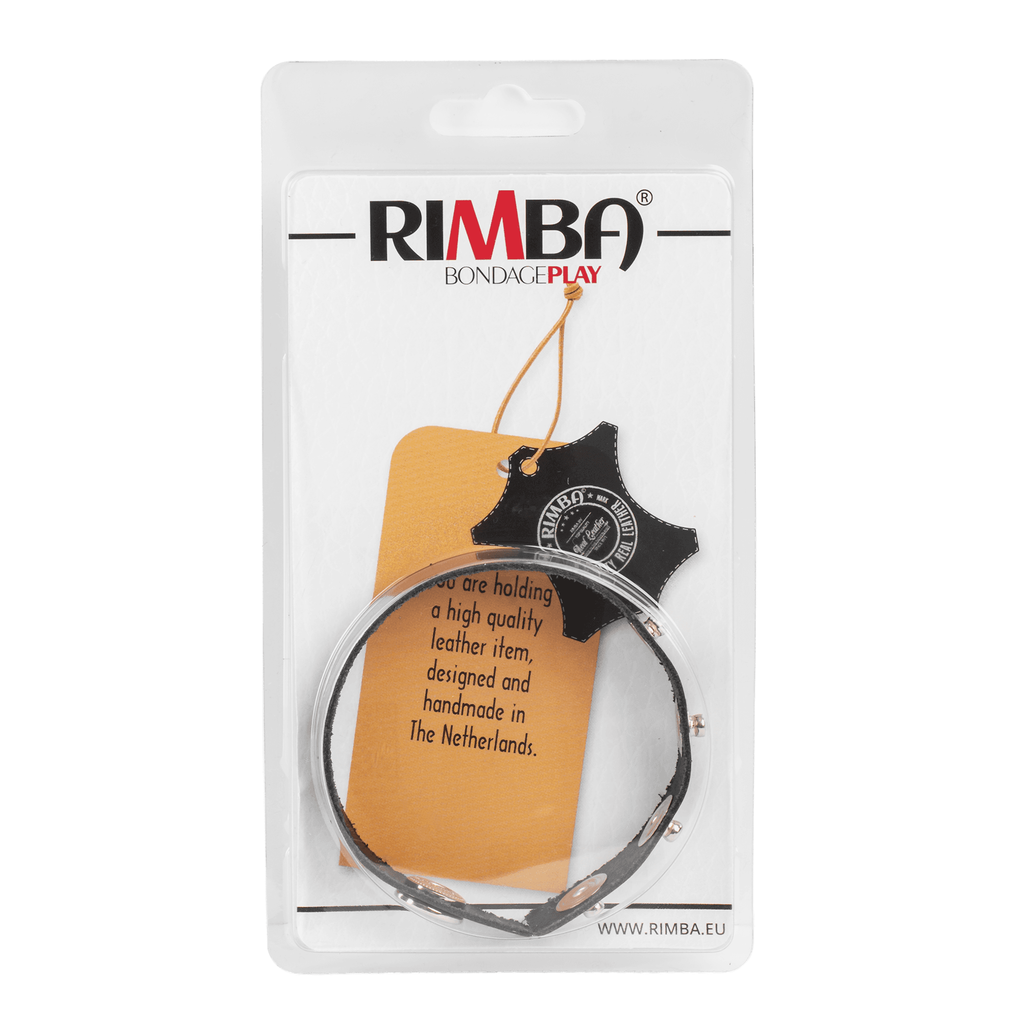 Rimba - Penis band (art. 7400) 3