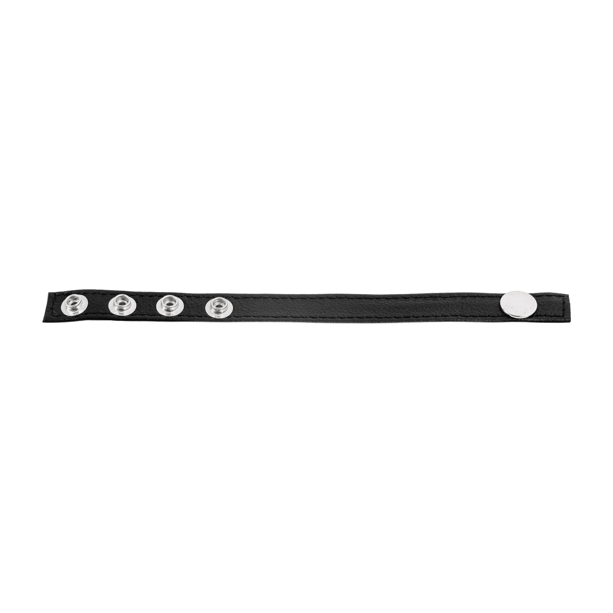 Rimba - Luxe penisband 3
