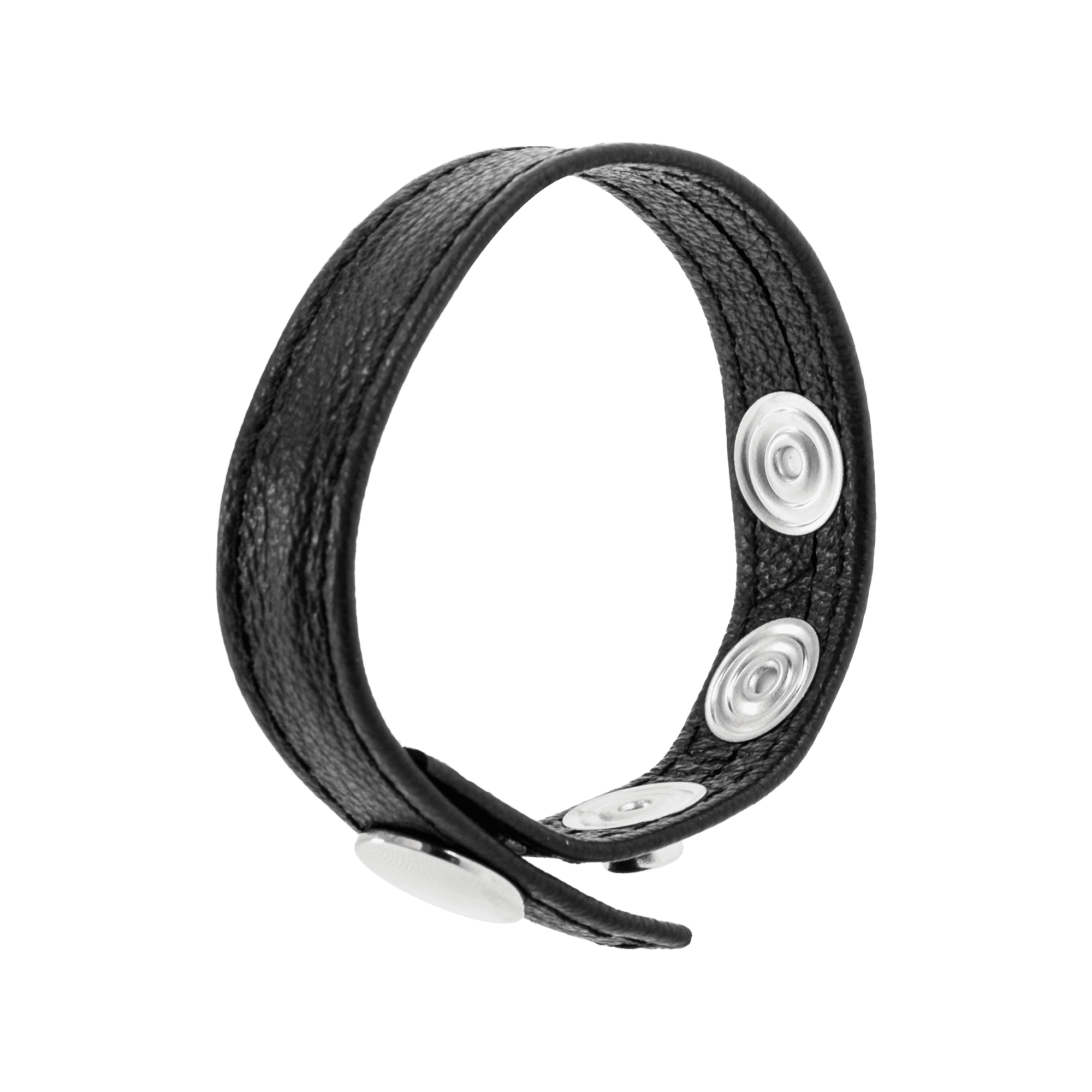 Rimba - Luxe penisband 7