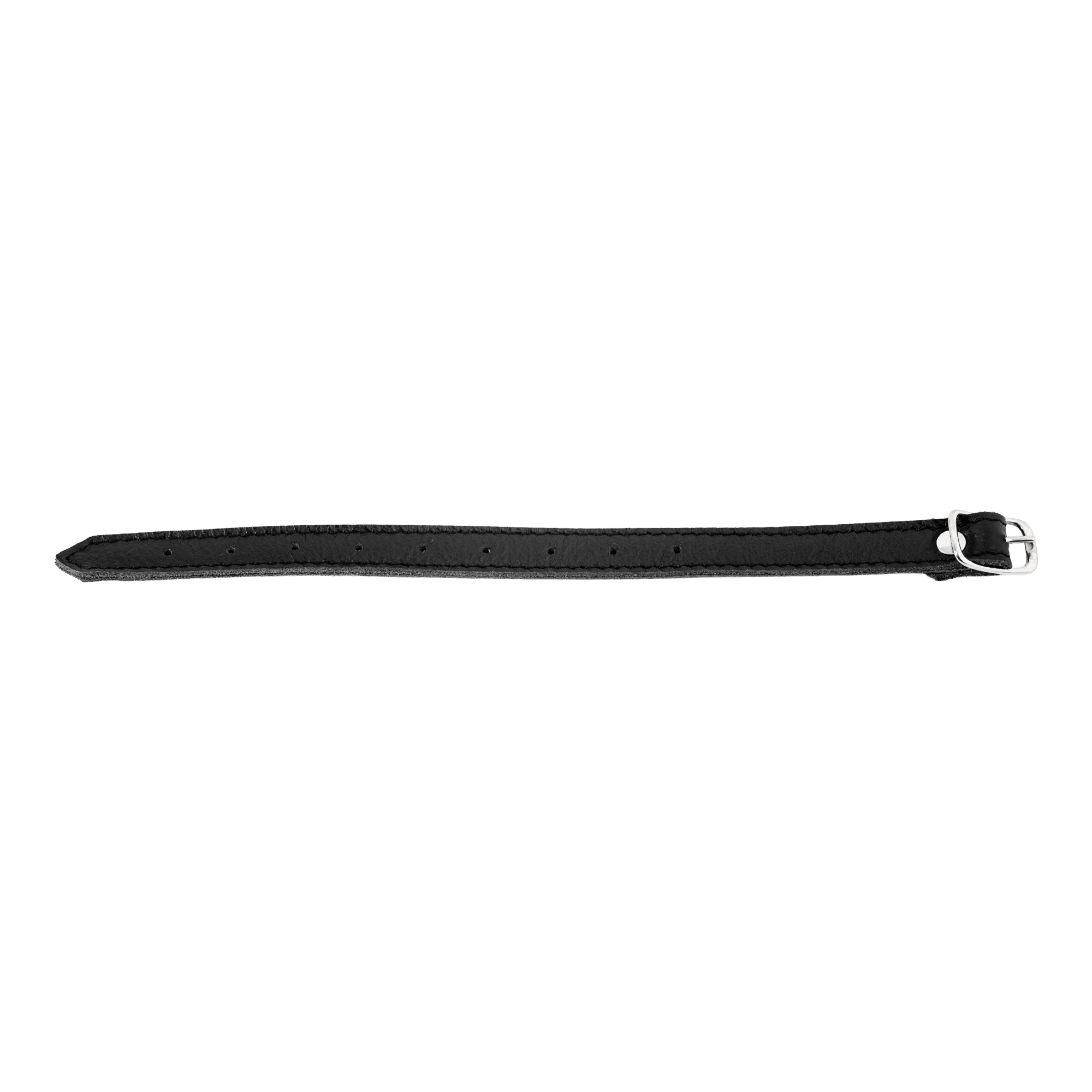 Rimba - Penisriem - cockring 2