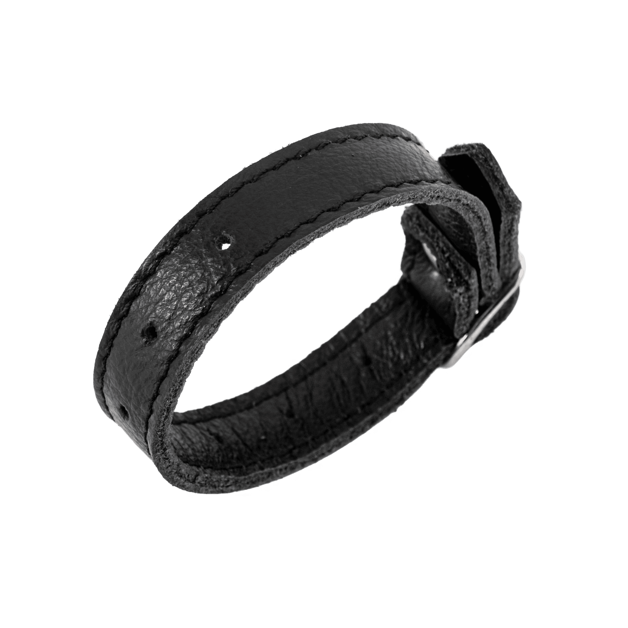 Rimba - Penisriem - cockring 6