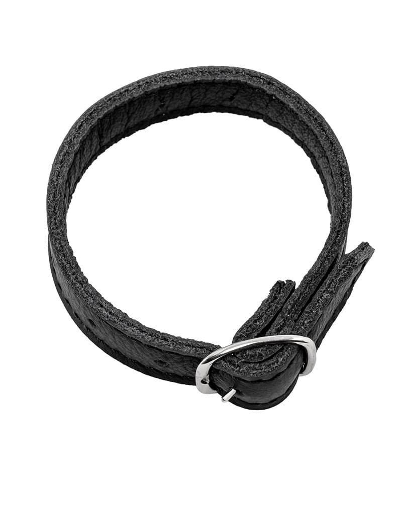Rimba - Penisriem - cockring 1