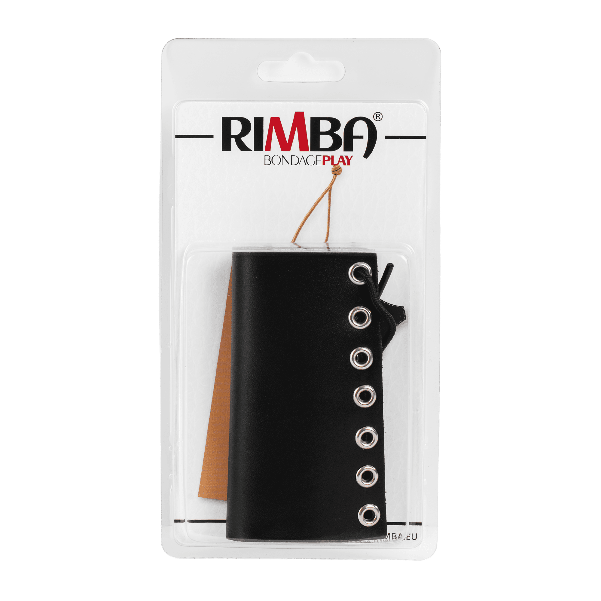 Rimba - Peniskoker (art. 7411) 5