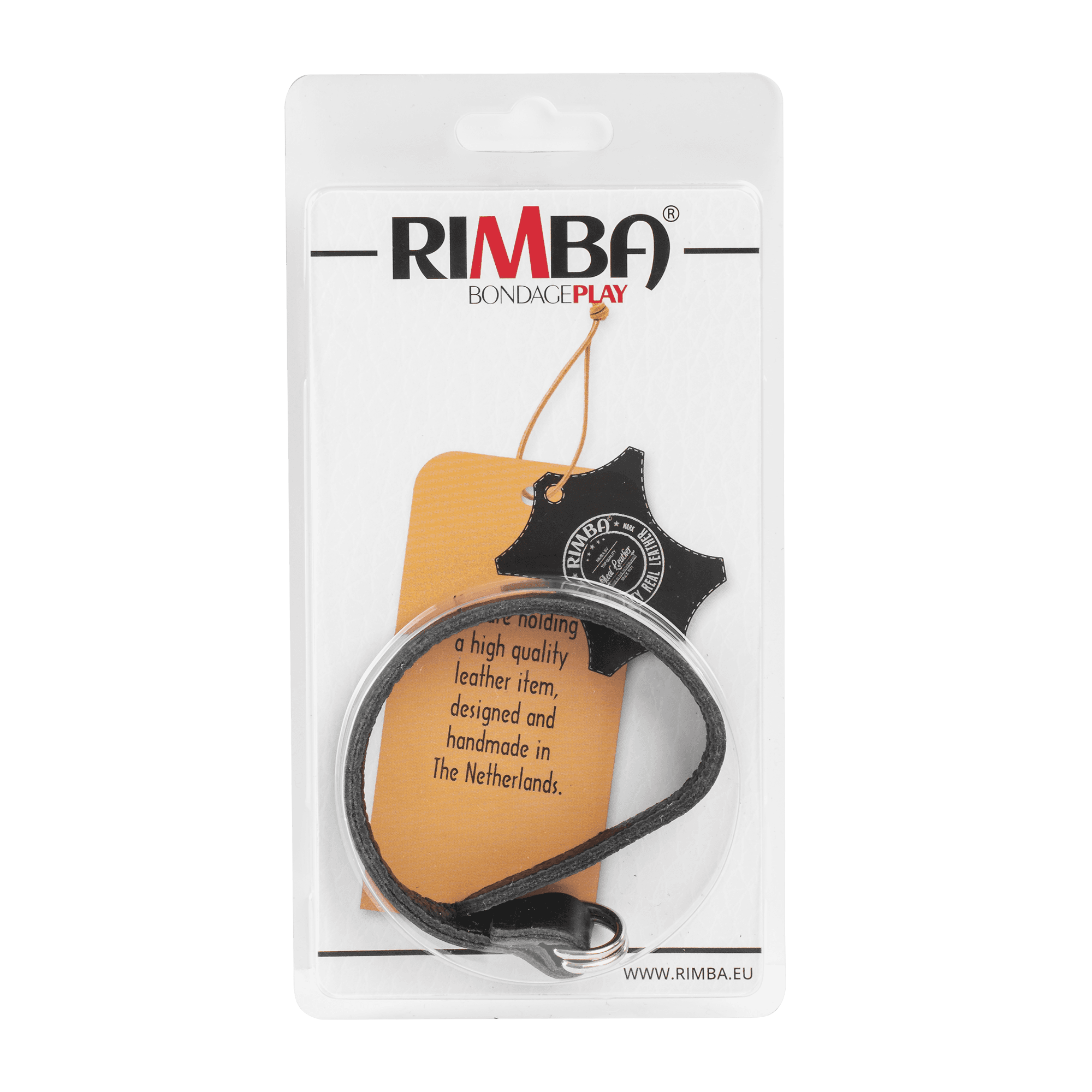 Rimba - Penis band (art. 7412) 6