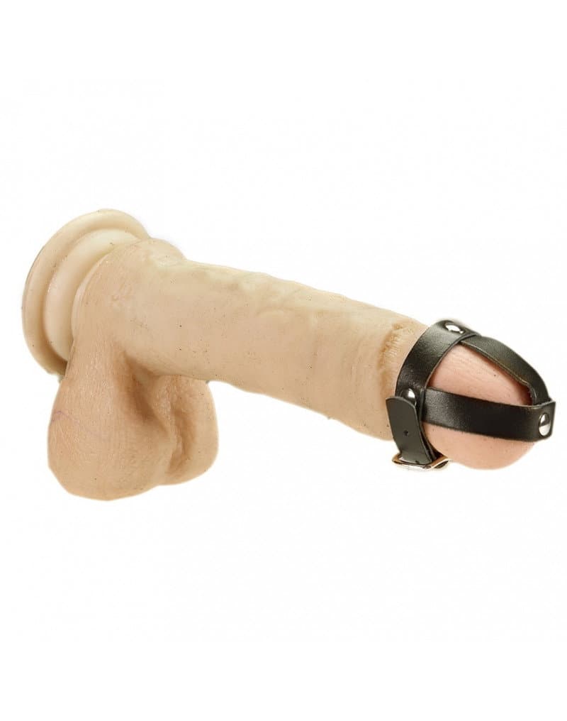 Rimba - Eikel korf 1