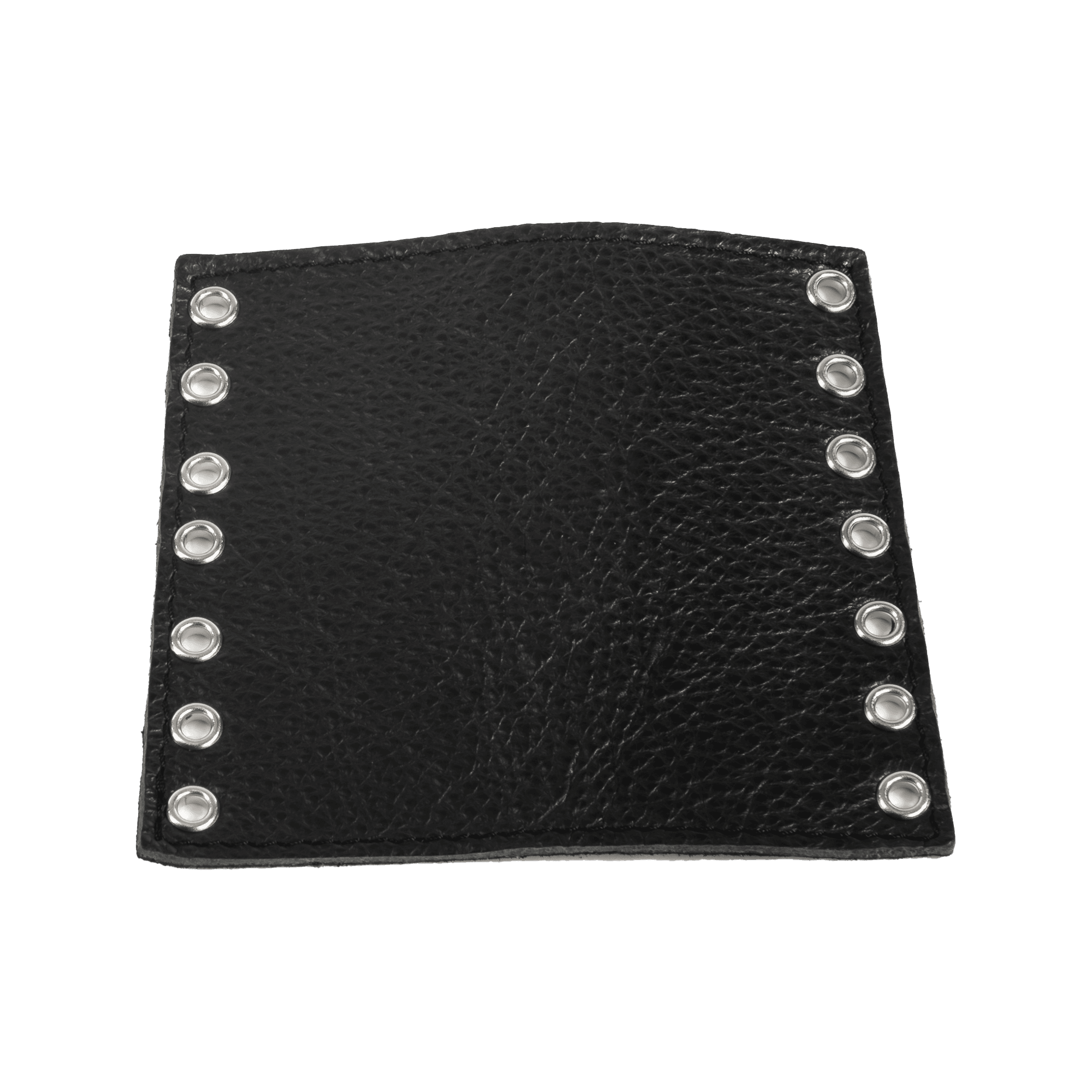 Rimba - Luxe peniskoker 7