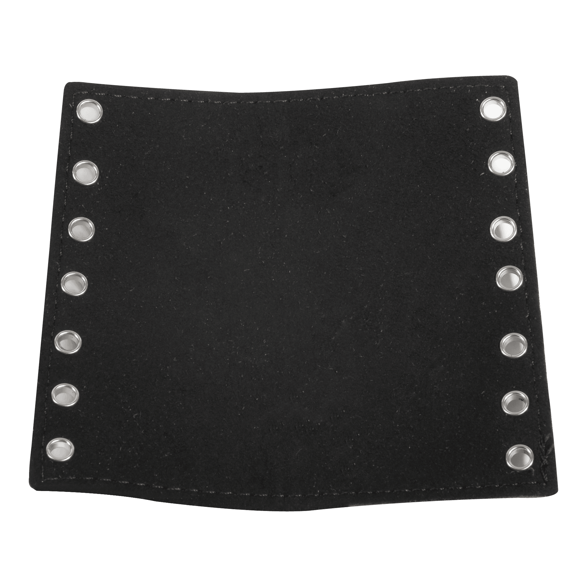 Rimba - Luxe peniskoker 8