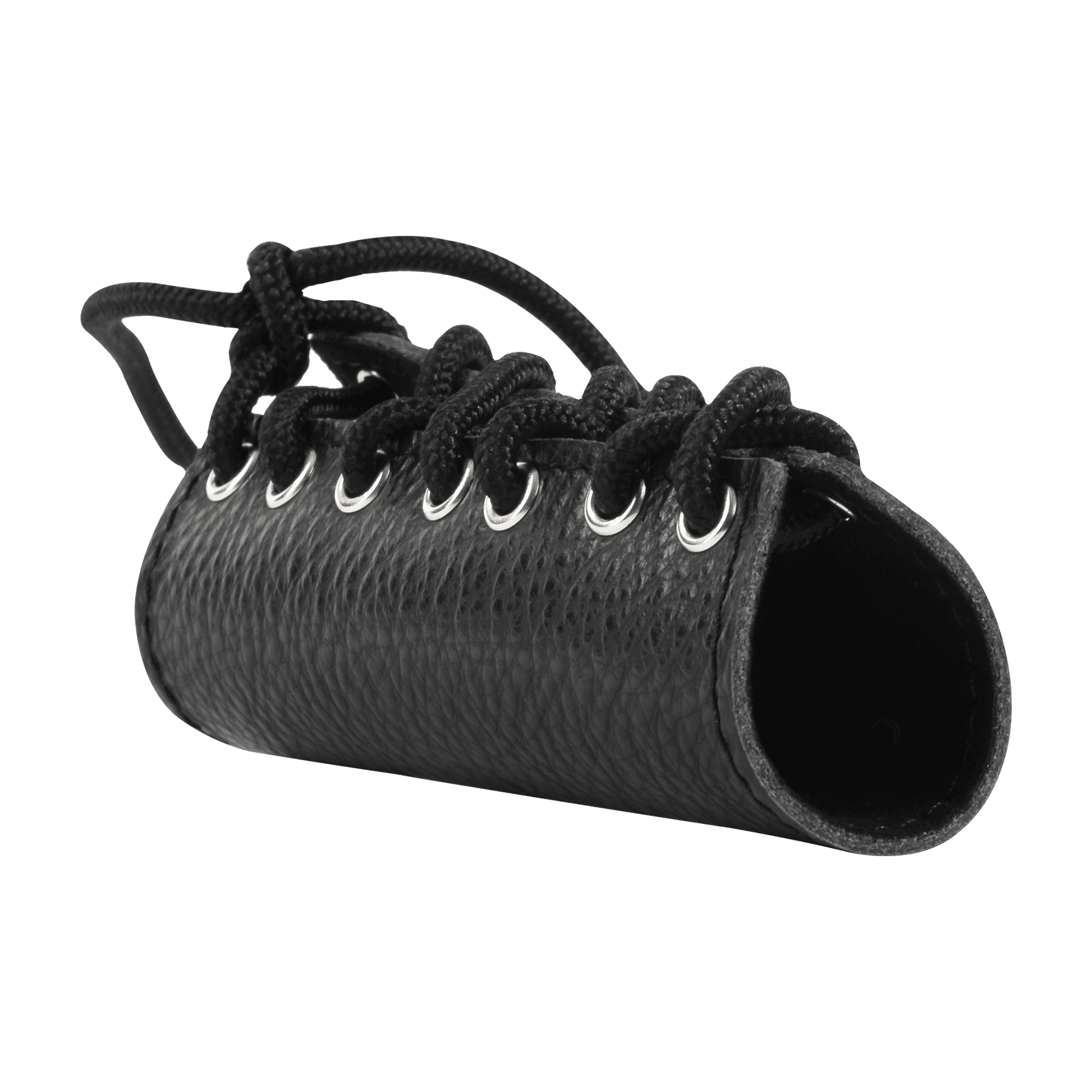 Rimba - Luxe peniskoker 2