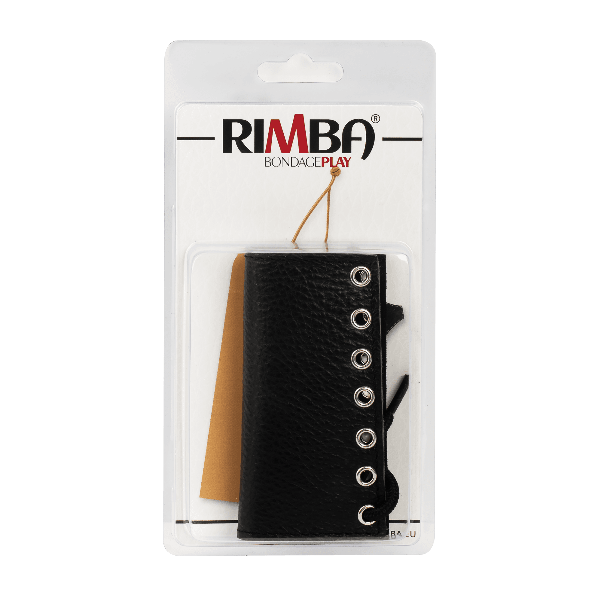 Rimba - Luxe peniskoker 5