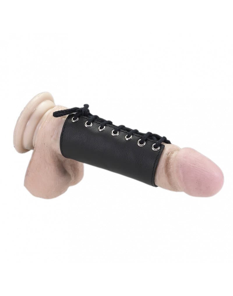 Rimba - Luxe peniskoker 1