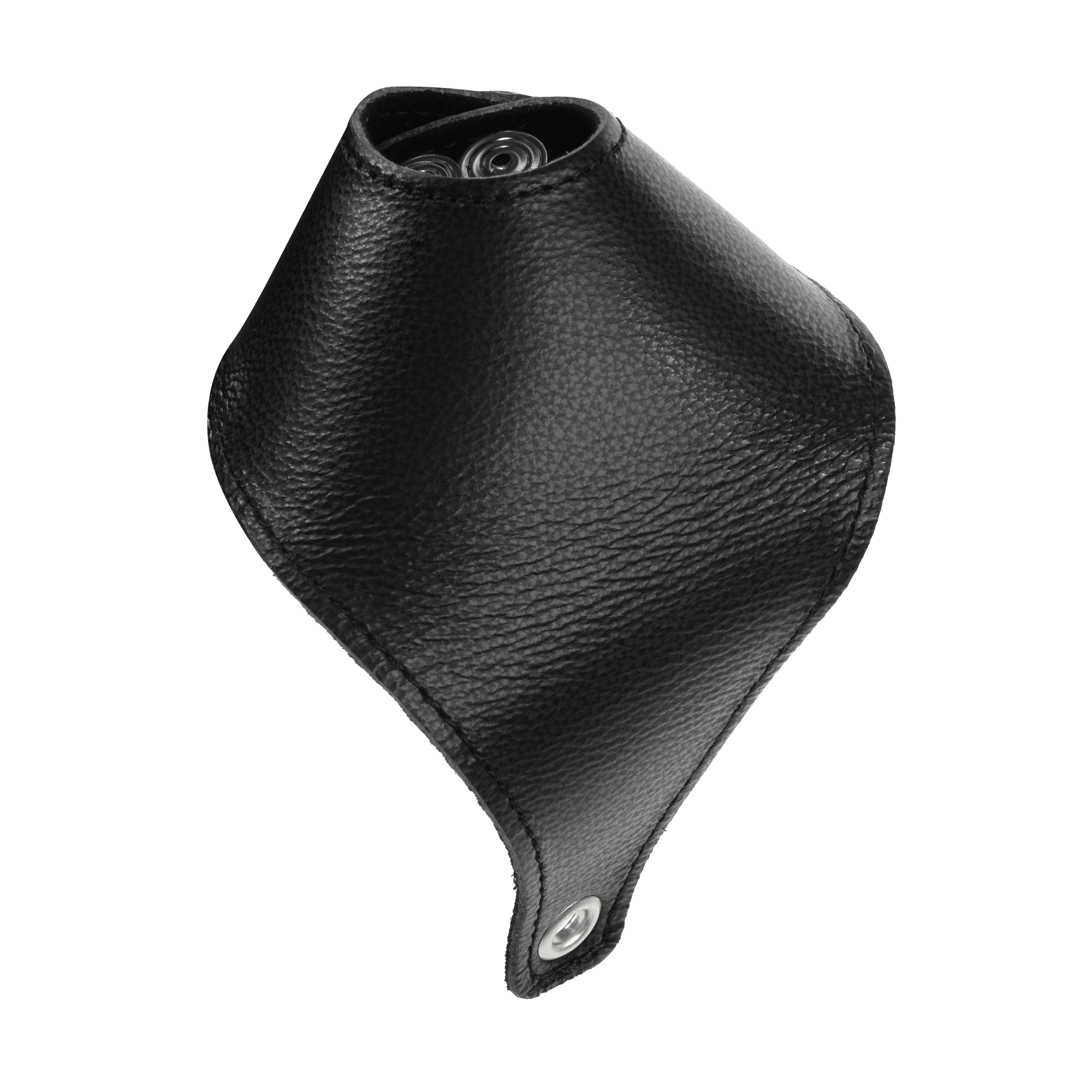Rimba - Balzak stretch parachute (exclusief gewichten) 3