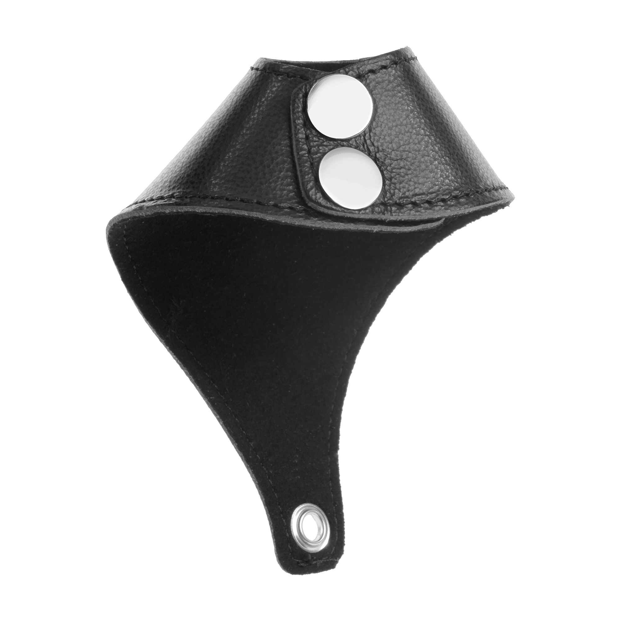 Rimba - Balzak stretch parachute (exclusief gewichten) 2