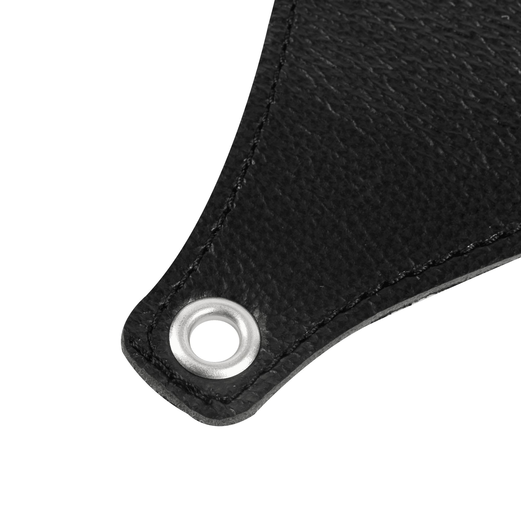 Rimba - Balzak stretch parachute (exclusief gewichten) 9