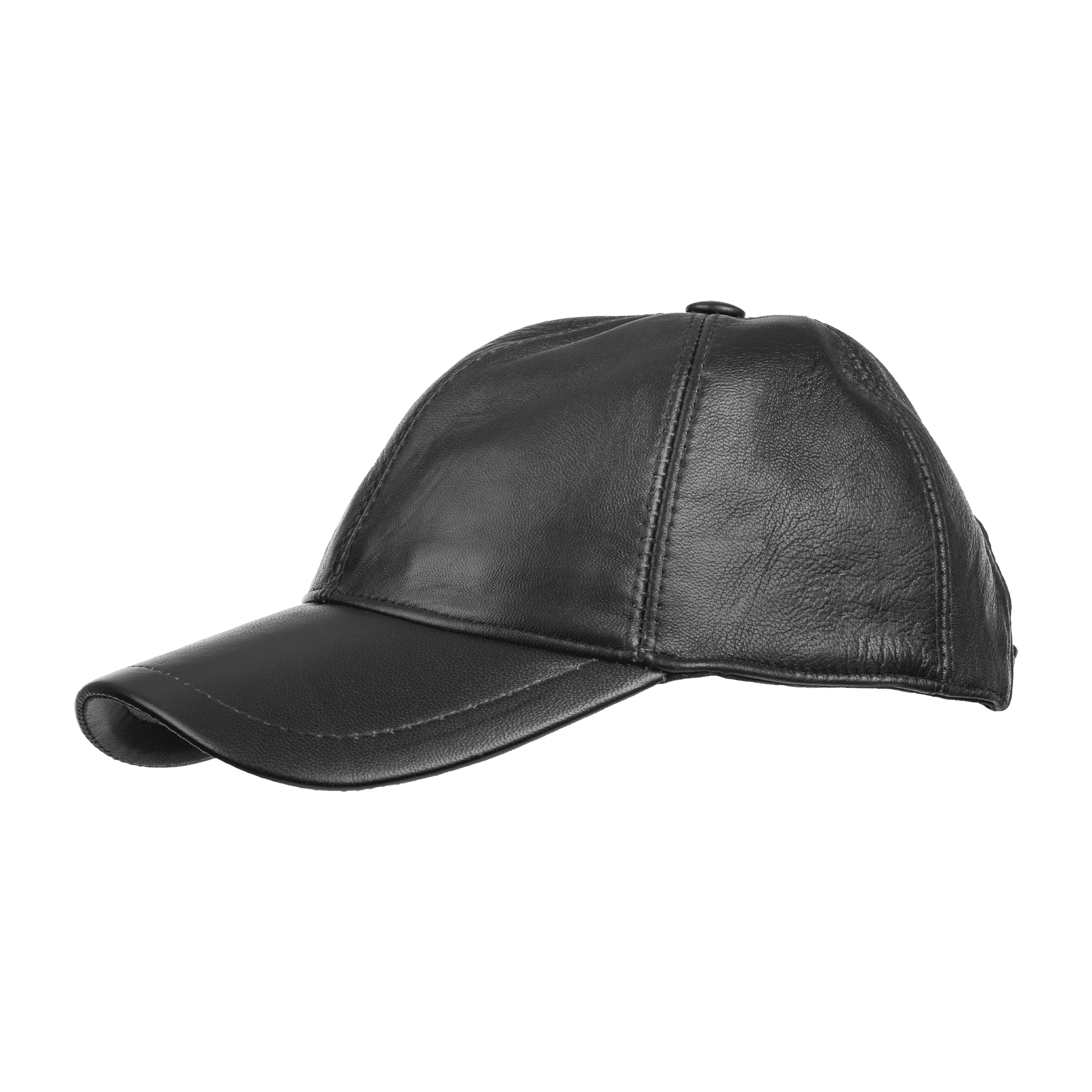 Rimba - Baseball pet UNISEX 4