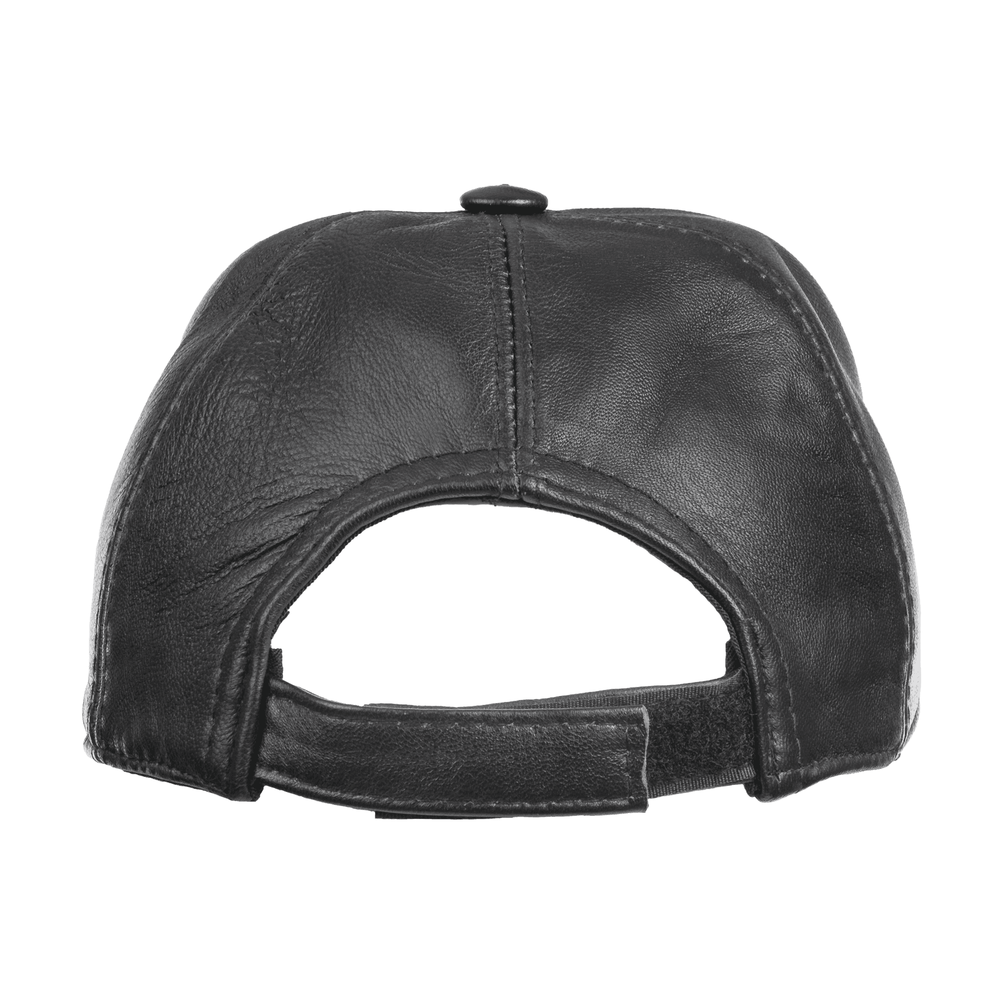 Rimba - Baseball pet UNISEX 5
