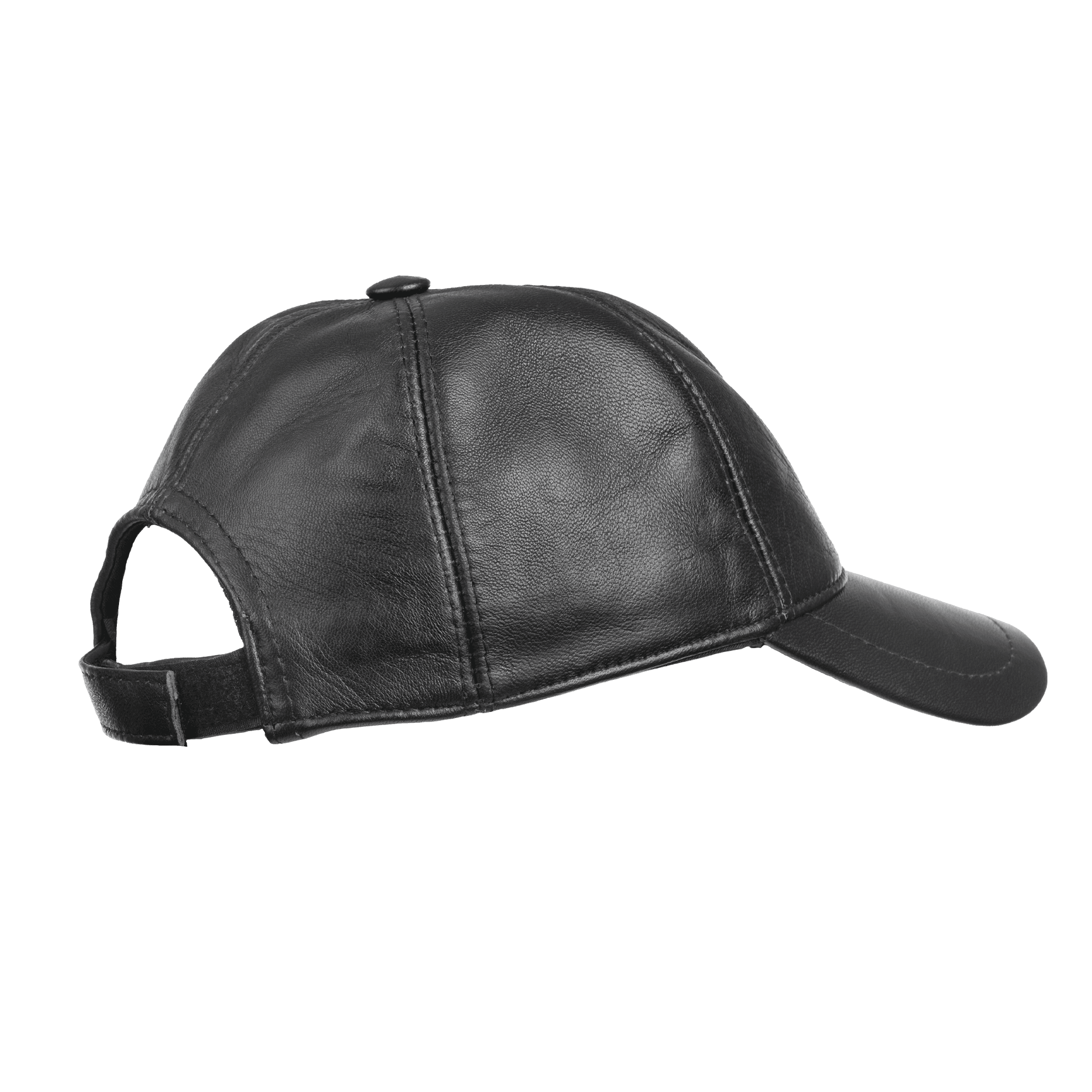Rimba - Baseball pet UNISEX 6