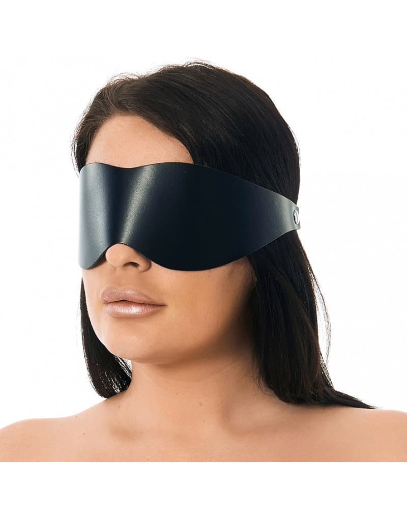 Rimba - Masker (art. 7602) 1