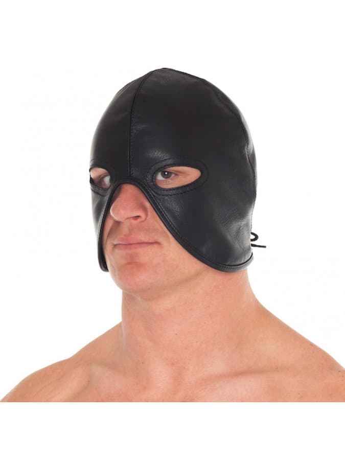 Rimba - Masker (art. 7607) 2