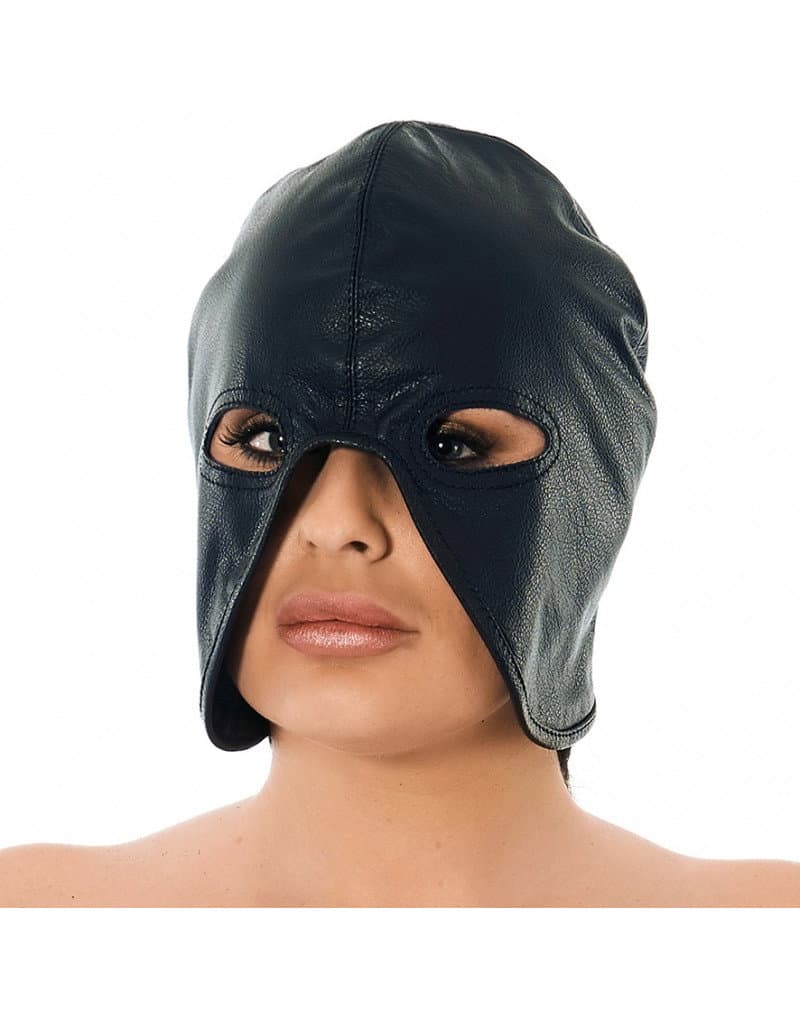 Rimba - Masker (art. 7607) 1