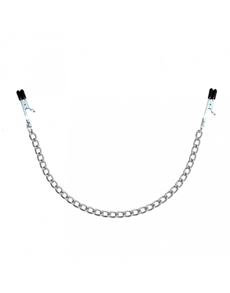 Rimba - Tepelklemmen met Ketting (art. 7667) 3