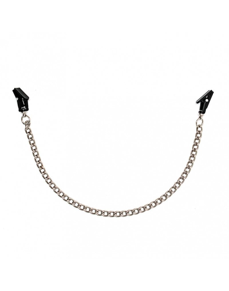 Rimba - Tepelklemmen met Ketting (art. 7670) 3